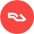 Resident advisor